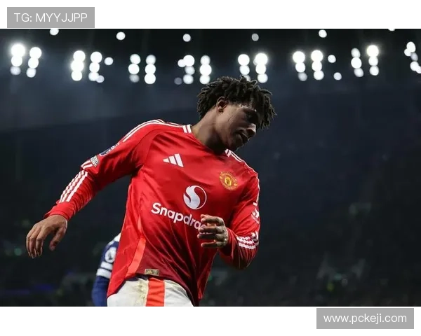 奥比-马丁短板明显难入曼联一线队 奥比-马丁短板明显难入曼联一线队