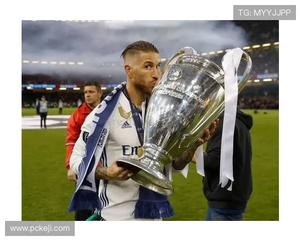 拉莫斯：多名球员受伤情况更新