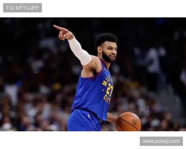 穆雷自信：掩护之下仍能得分