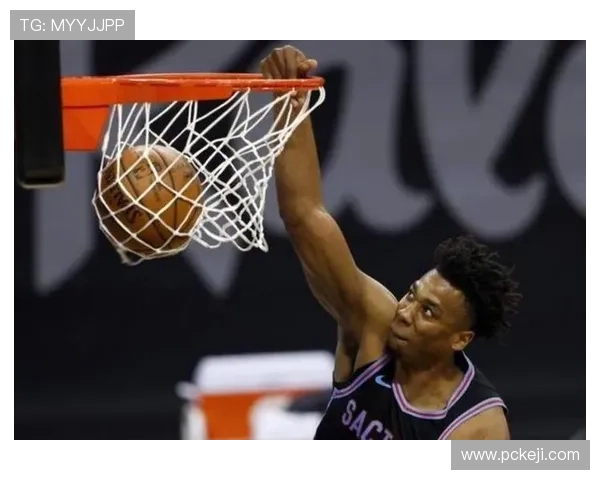 怀特塞德获CBA最佳防守破垄断